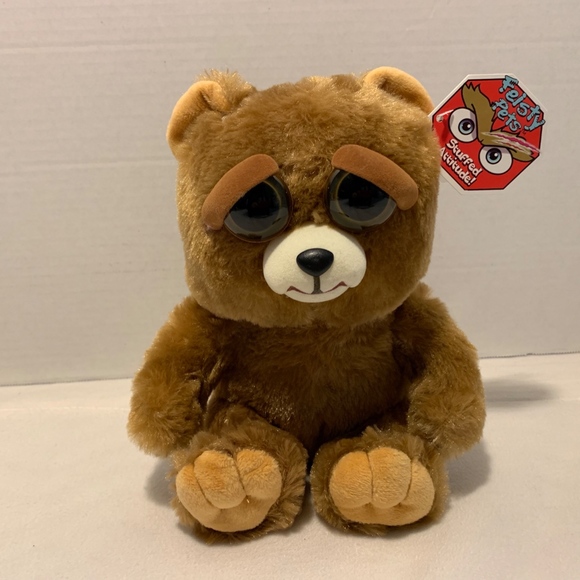 Meet your Posher, Meredith - Picture 7 of 8